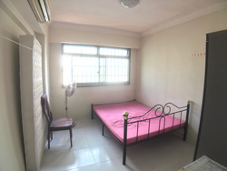 Blk 276A Jurong West Street 25 (Jurong West), HDB 4 Rooms #203071111